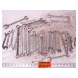 Thorsen USA Wrenches
