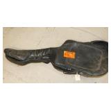 Guitar Case