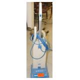 Windsor Sensor Vacuum Cleaner