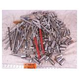 Asst Hand Tools