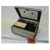 Argus Slide Projector