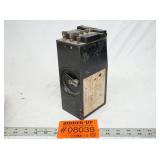 US Army EE-8 Field Telephone Conn Telephone &