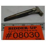 Vintage Schick Adjustable Razor