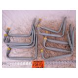 Ladder Racks
