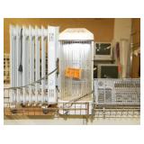 Electric Heaters