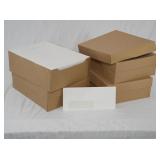 #10 Window Envelopes
