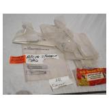 AR Covers storage bags, game bag