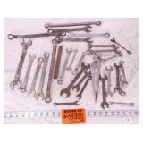 Barcalo Buffalo USA Tools