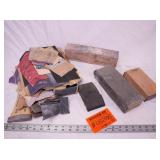 Sand Paper