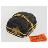 Masons Hat 32nd degree Double Eagle Pettibone Mfg