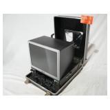 Fairchild Sound Projector Seventy 07 Super 8