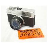 Konica 261 Camera