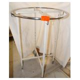 Clothes Rack