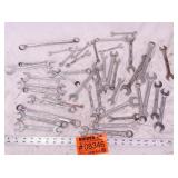 Gedore Tools Wrenches