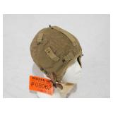 WWII US Army Air Corps Type A-9 Summer Flight