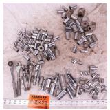 Proto USA Sockets Ratchets