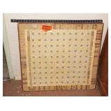 Terazzo Tabletop