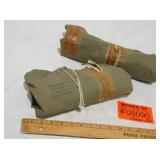USGI Mountain Sleeping Bag Cover Findlay Specialty
