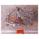 Taiwan Tools CenTech Allied Pro-mate