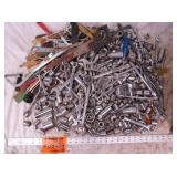 Taiwan Tools Ratchets Sockets Wrenches
