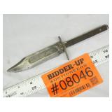 Camillus Knife