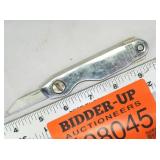 Stanley 10-049 Knife