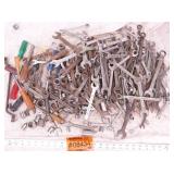 Asst USA Tools