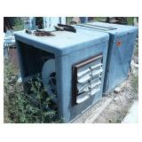 Water Coolers