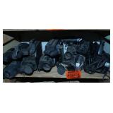 Ammo Box Display Racks