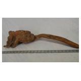 Driftwood
