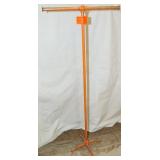 Hat Coat Stand Vintage