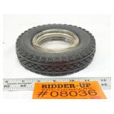 Goodyear Tire Ashtray