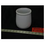 McCoy Pottery Pot