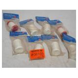 Water Purification Replacement Filters Stansport
