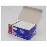 Mead #10 Envelopes