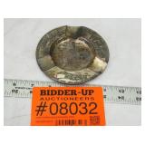 Grand Canyon Ashtray Vintage