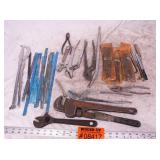 Craftsman USA