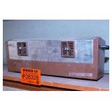 Puritron 900 Air Purifier