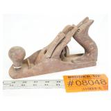 Stanley Bailey Plane Antique