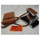 Polaroid Camera