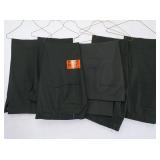 USAF Green Uniform Trousers