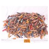 Large Box of Screwdrivers
