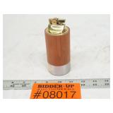 Varaflame Norseman Vintage Ronson Lighters 1960ï¿½s