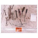 Germany Tools Peerless