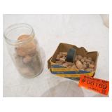 Corks