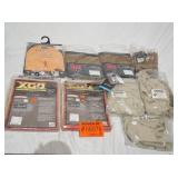 Long Underwear Polar Max XGO DriFire Polartec