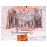 Buffalo Tools Hex Wrenches