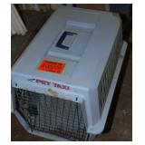 Pet Taxi