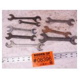 Fairmount USA Tools Wrenches
