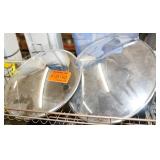 Convex Mirrors Loss Prevention Mirrors